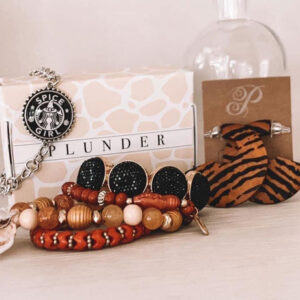 Plunder