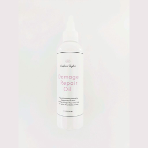 Damage Repair Oil