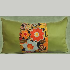 Canton Canvas Fabric/Outdoor Fabric