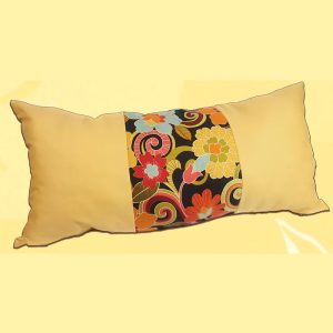 Canton Canvas Fabric/Outdoor Fabric