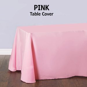 PINK Table 2