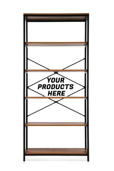 SHELF-2