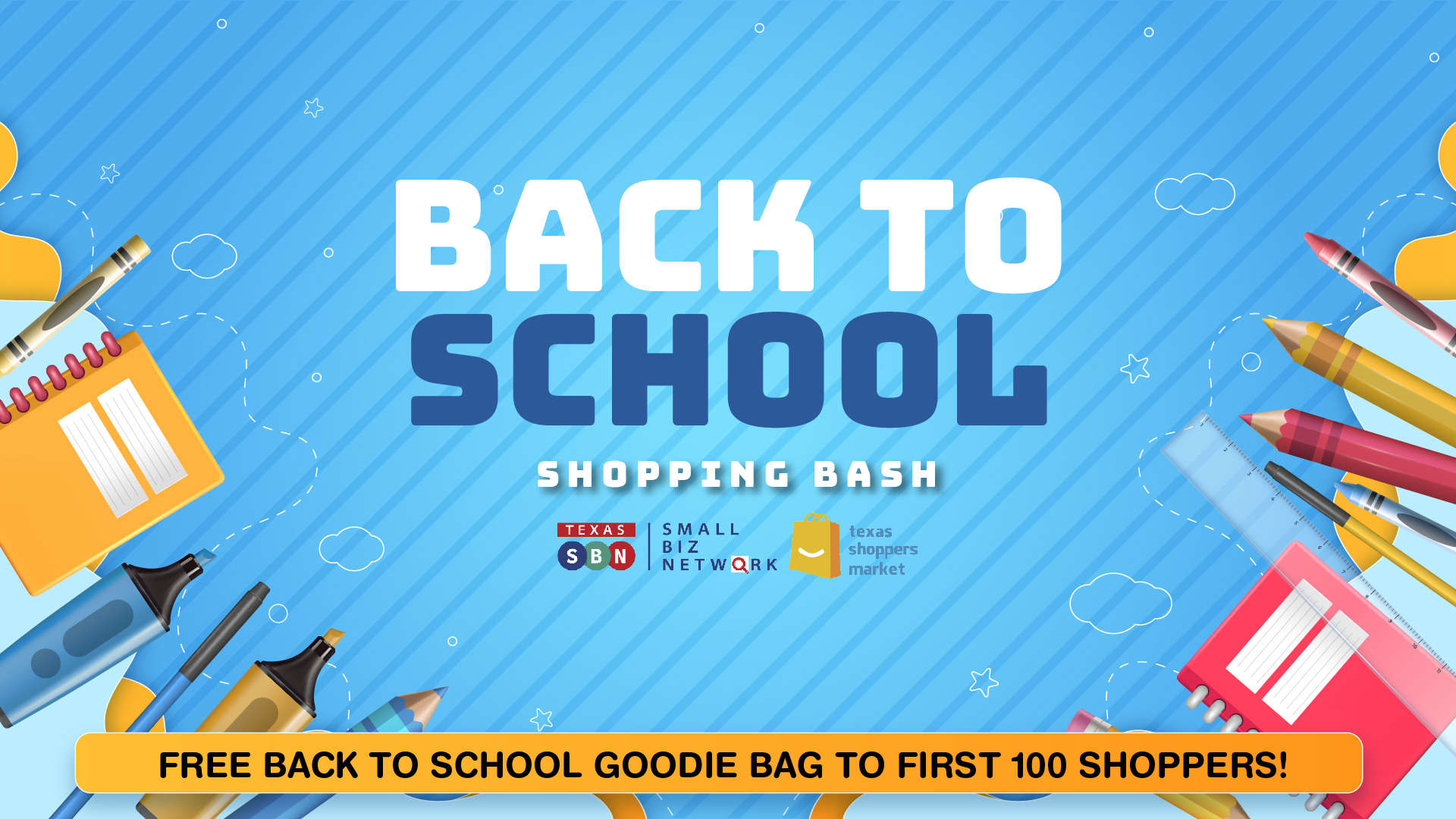 Texas 2 Back to School_Mesa de trabajo 1