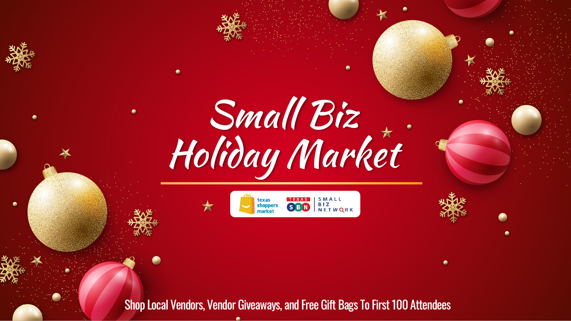 Texas 2 Small Biz Holiday Market (1)-01
