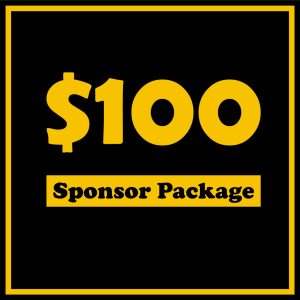 Austin Vendor Networking Mixer & Marketing Workshop Sponsor Package $100